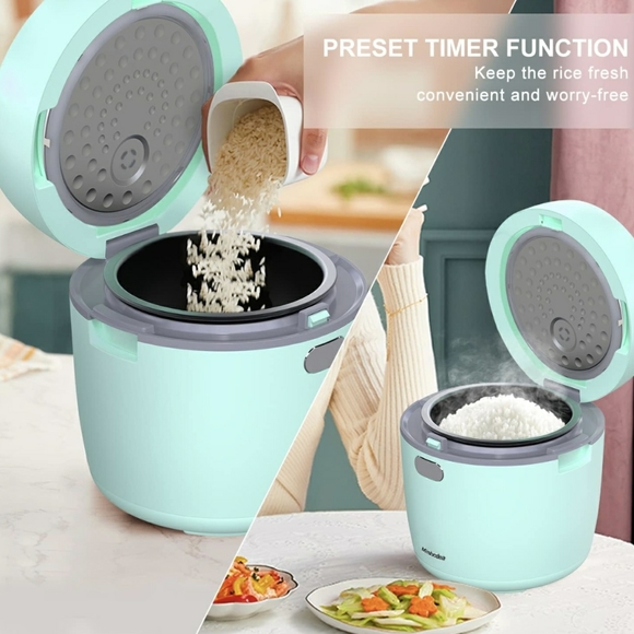 Home kitchen - Picture 3 of 6